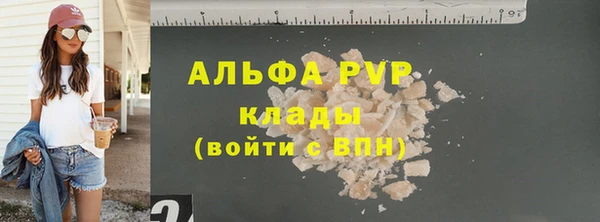 прущая мука Пересвет