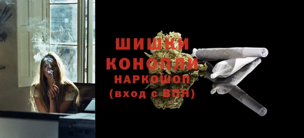 прущая мука Пересвет