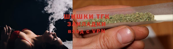 прущая мука Пересвет
