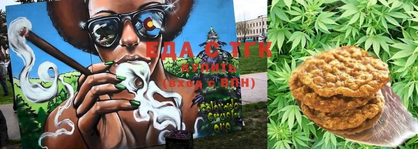 прущая мука Пересвет