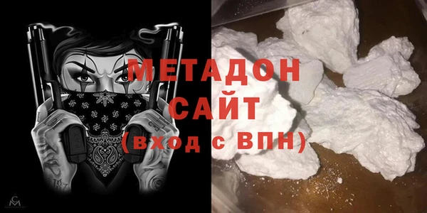 прущая мука Пересвет